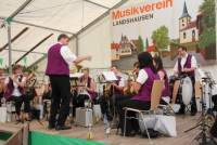 Musikfest_Landshausen_001
