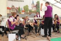 Musikfest_Landshausen_003